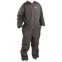 Typhoon Roupa Interior Thermal Insulate 100