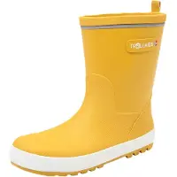 TROLLKIDS Botas De Chuva Lysefjord