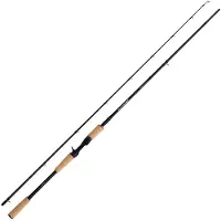 Shimano Fishing Cana Baitcasting Yasei Ltd Pike Crank