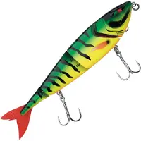 Berkley Swimbait Zilla Swimmer Sinking 45g 190 Mm