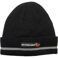 Savage Gear Gorro Reflex