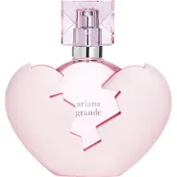 Ariana Grande Thank U Next EDP W 100 ml