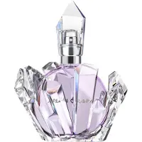 Ariana Grande REM Eau de Parfum Mulher 30 ml