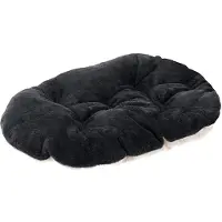 Ferplast Cama Para Animais De Estimação Relax 65 6