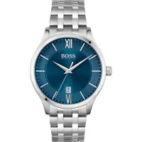 BOSS Elite 1513895 — Orologio