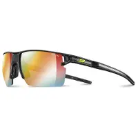 Julbo Óculos De Sol Fotocrômicos Outline