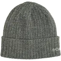 Columbia Gorro Watch