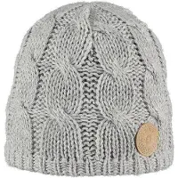 Barts Gorro Jp Cable