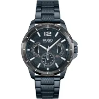 HUGO Sport 1530194