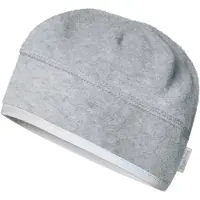 Playshoes Gorros acinzentado