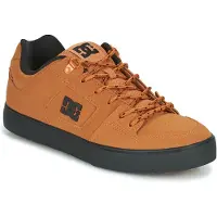 Dc-shoes Tênis Pure Wnt