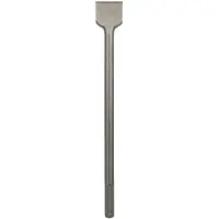 Bosch Powertools Cinzel Plano Sds Max 400x50 Mm