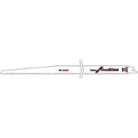 Bosch Conjunto De Lâminas De Serra Sabre S 1411 Df 5 Unidades