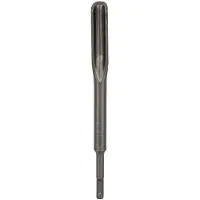 Bosch Accesorios Cinzel Redondo Sds-plus 250x22 Mm