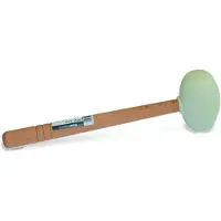 Rubi Maça De Borracha 66906 500g
