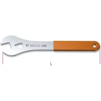 Beta Utensili Chave De Garfo Plano