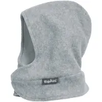 Playshoes Gorros acinzentado