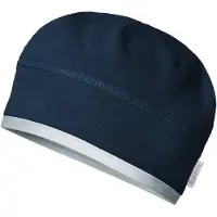 Playshoes Gorros azul