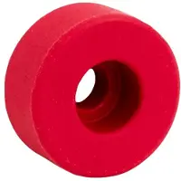 Silca Elastômetro 252