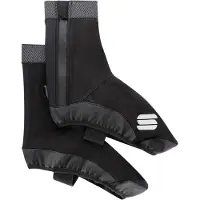 Sportful Capas Sapatos Giara Thermal
