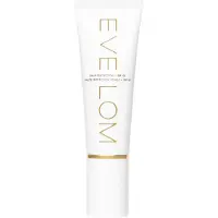 Eve Lom Proteção Diária Spf50 50ml
