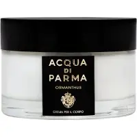 Acqua di Parma Creme Corporal Osmanthus 150 ML