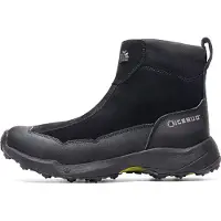 Icebug Tênis F13003