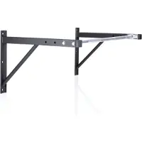 Gymstick Barra De Queixo Premium