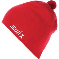 Swix Gorro Tradition