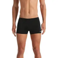 Nike Calção De Banho Boxer Hydrastrong Solid