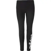 Adidas Leggings Essentials