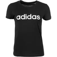 Adidas T-shirt Linear Essentials