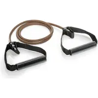 Gymstick Buzina De Mergulho Wall Bars