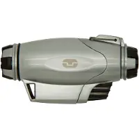 True Utility Ignitor Firewireturbojet Windproof