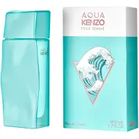 Kenzo Aqua Femme 50ml
