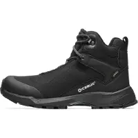 Icebug Botas De Caminhada Pace3 Michelin Wic Gore-tex