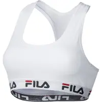 FILA Top Esportivo Fu6042