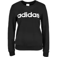 Adidas Sweat-shirt WINLIFT mulheres - Preto - EU L