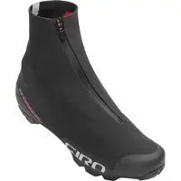 Giro Sapatos De Estrada Blaze