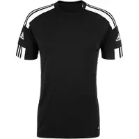 Adidas Camiseta De Manga Curta Squadra 21