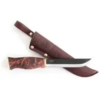 Ahti Faca Leuku 145mm