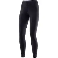 Devold Calças Interiores Duo Active Merino 205
