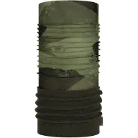 Buff Gola De Pescoço Polar
