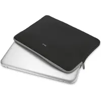 Trust Capa Para Laptop Primo 13.3´´