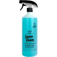Peaty's Limpador Loam Foam 1l