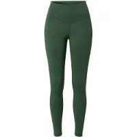 Nebbia Leggings De Cintura Alta Classic Hero 570