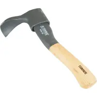 Narex Adze 890950, enxó