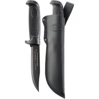 Marttiini Ranger knife, preto