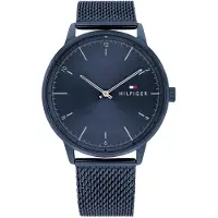 Tommy Hilfiger Hendrix 1791841 — Orologio