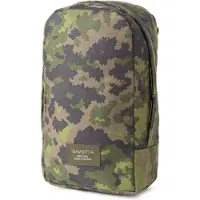 Savotta Organizador de bolso Vertical Pouch L, M05